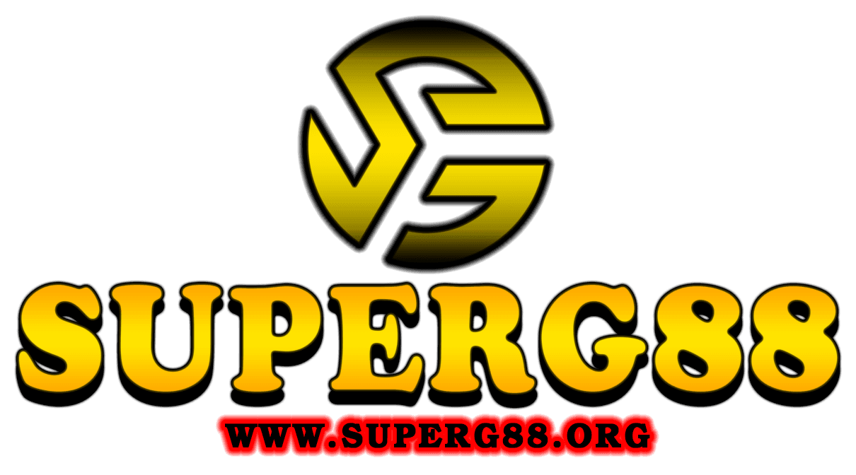 superg88